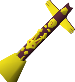 Gilded totem detail.png