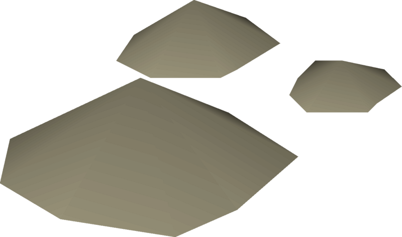 File:Goat horn dust detail.png