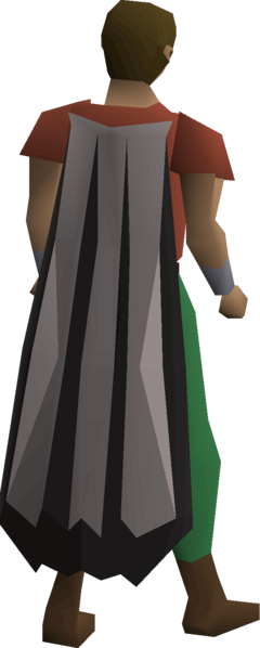 File:Graceful cape (Kourend) equipped male.png