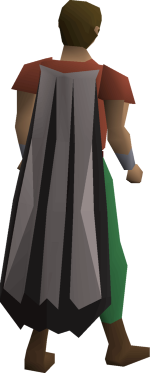 Graceful cape (Kourend) equipped male.png