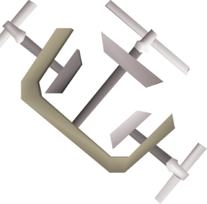 Granite clamp detail.png