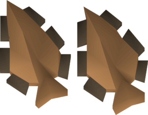 Hunter spear tips 2 detail.png