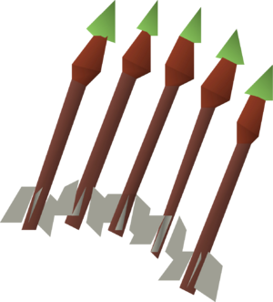 Jade dragon bolts 5 detail.png