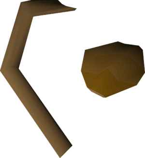 Lever (broken) detail.png