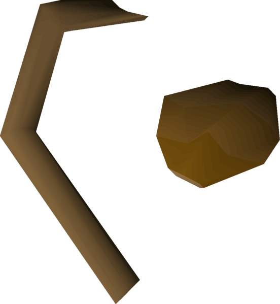 File:Lever (broken) detail.png