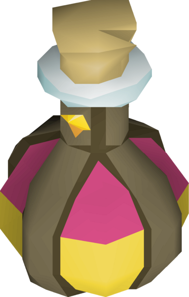 File:Menaphite ornament kit detail.png