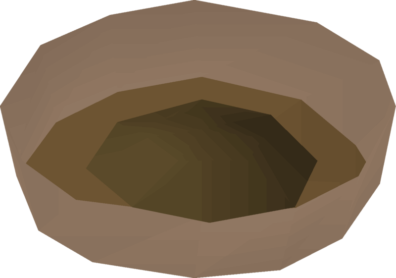 File:Part mud pie (compost) detail.png