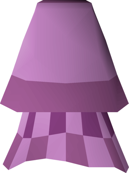 File:Pink elegant skirt detail.png