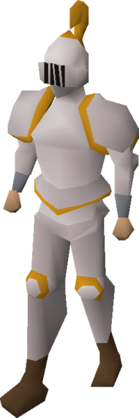 File:Proselyte armour equipped.png