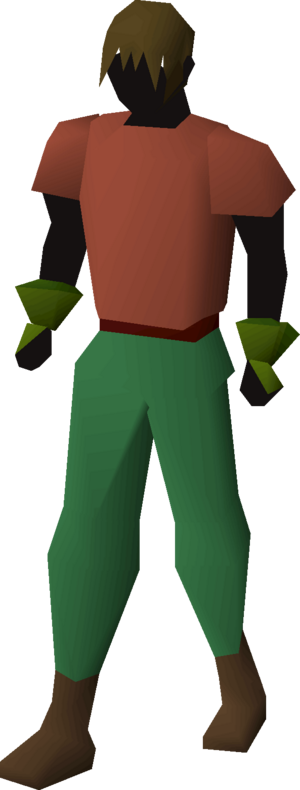 Ranger gloves (skin tone 9 black) equipped male.png