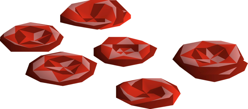 File:Red fireflies (item) detail.png