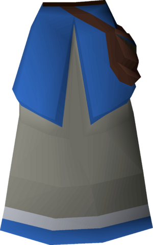 Robe bottoms of the eye (blue) detail.png