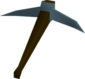 Rune pickaxe (nz) detail.png