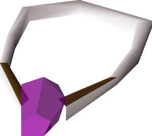 Salve amulet(i) (v1) detail.png