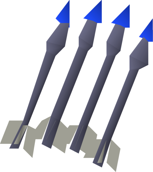 File:Sapphire bolts 4 detail.png