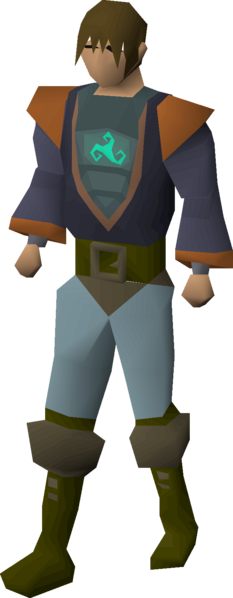 File:Shattered top (t3) equipped male.png