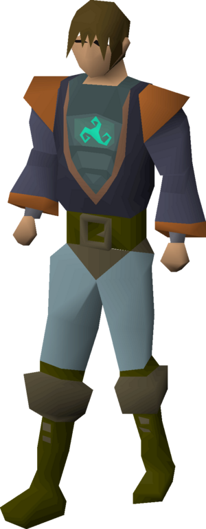 Shattered top (t3) equipped male.png