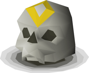 Sigil of the food master detail.png