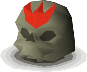 Sigil of the formidable fighter detail.png