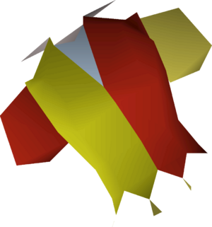 Silly jester top detail.png