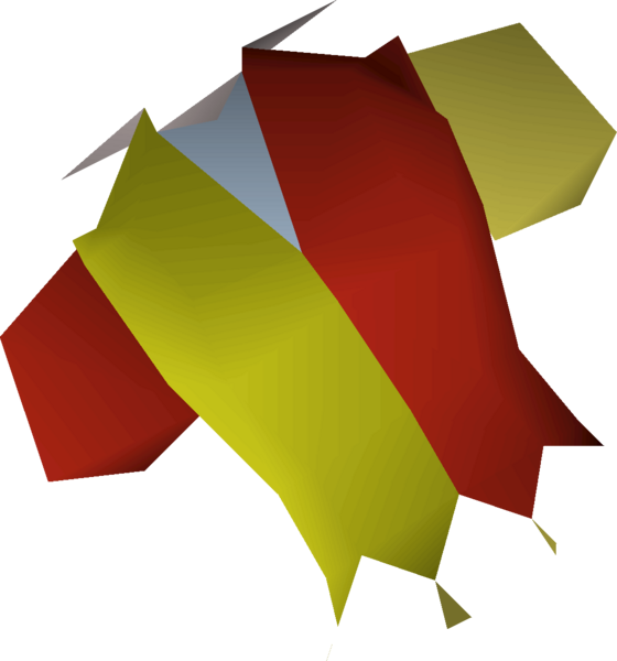 File:Silly jester top detail.png