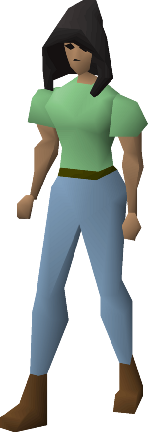 Slayer hood equipped female.png