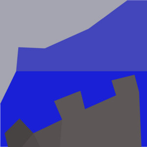 Sliding piece (Castle 2) detail.png