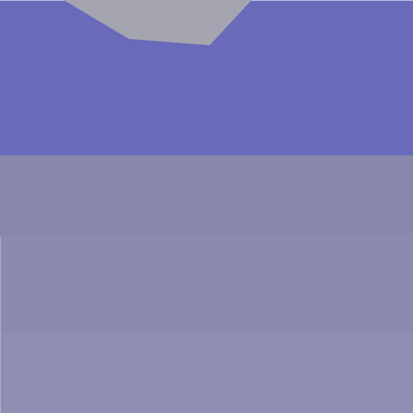 File:Sliding piece (Castle 6) detail.png