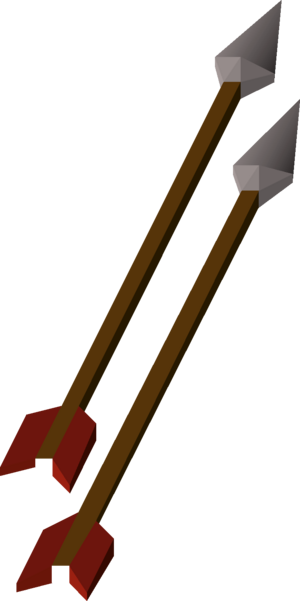 Steel arrow 2 detail.png