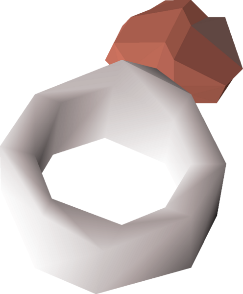 File:Stolen garnet ring detail.png