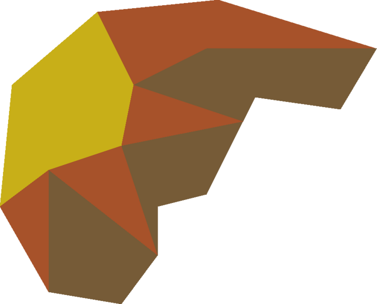 File:Sunlight moth wing detail.png