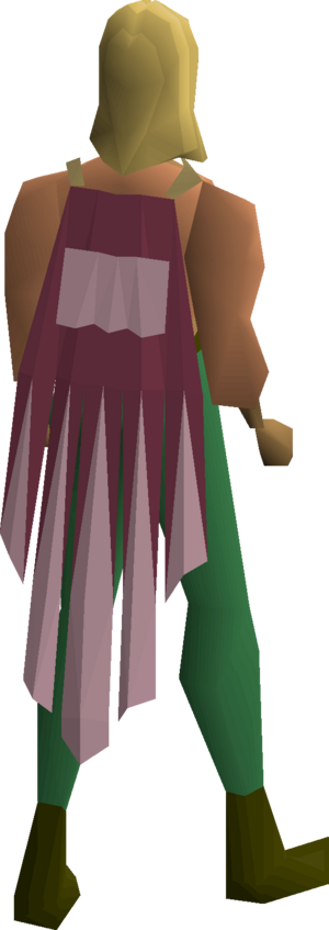 Team-6 cape equipped female.png