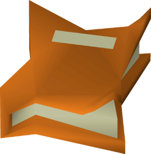 Tekton's journal detail.png