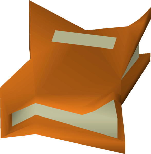 File:Tekton's journal detail.png