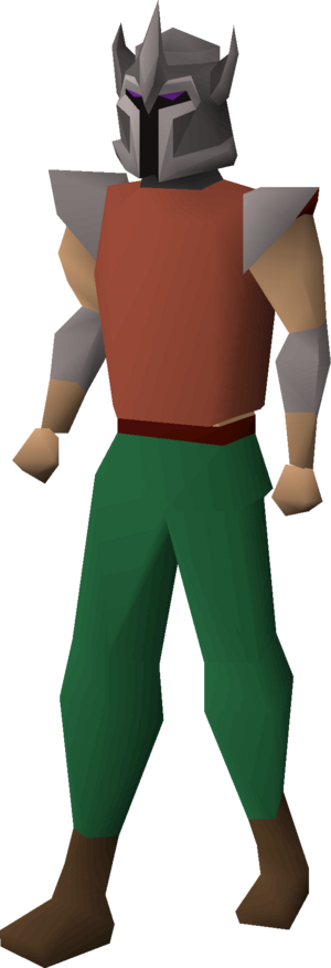 Torva full helm equipped male.png