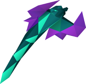 Toxic blowpipe (beta - adamant) detail.png