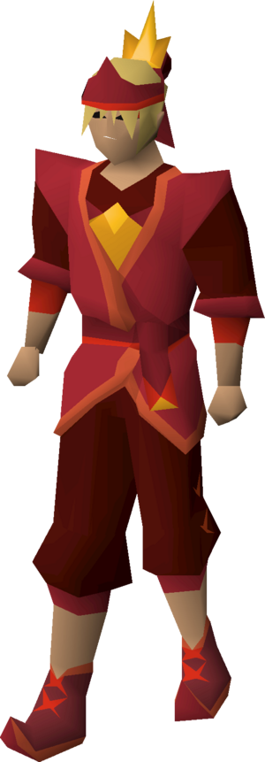 Trailblazer Reloaded outfit (t3) equipped male.png