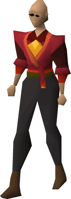 Trailblazer reloaded top (t3) equipped female.png