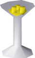Thumbnail for version as of 20:13, 14 October 2024