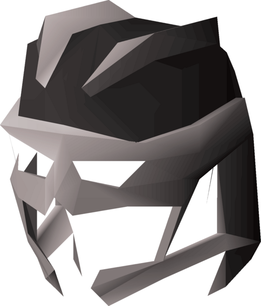 File:Void melee helm detail.png