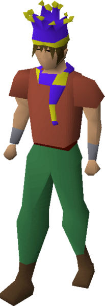 File:Woolly hat and scarf equipped.png