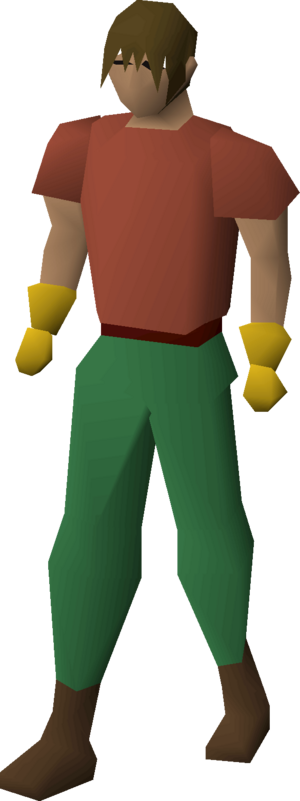 Yellow gloves equipped male.png