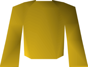 Yellow robe top detail.png