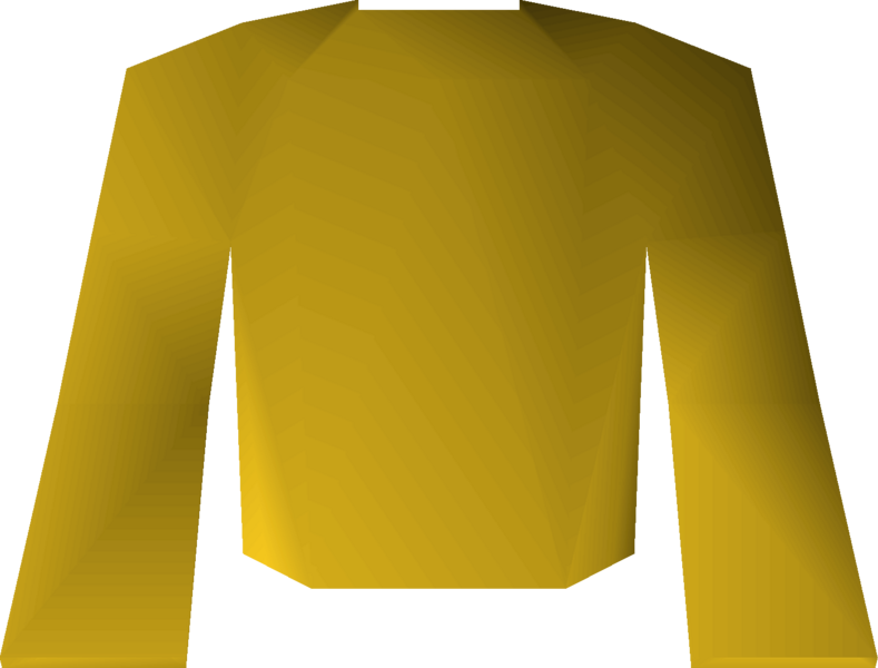 File:Yellow robe top detail.png