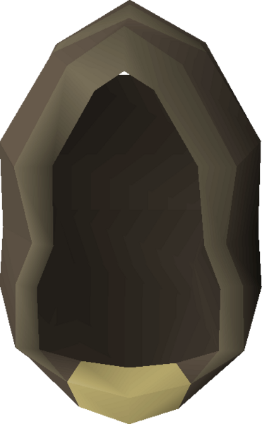 File:Zuriel's hood detail.png