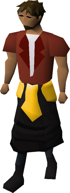 Zuriel's robe bottom (t5) equipped male.png