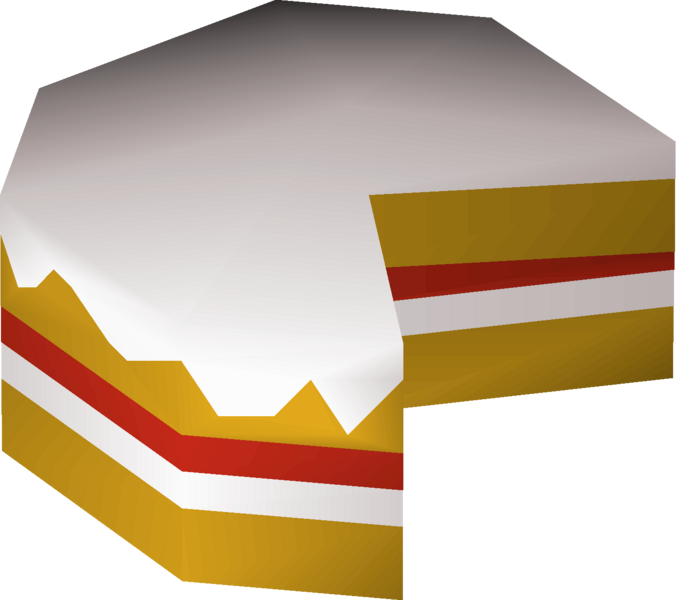 File:2-3 cake detail.png