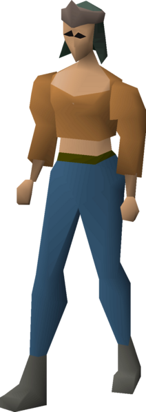 File:3rd age range coif equipped female.png