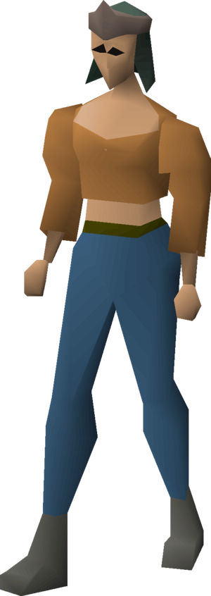 3rd age range coif equipped female.png