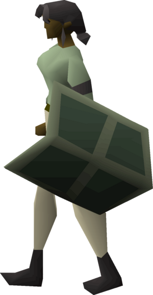 Adamant kiteshield (t) equipped female.png